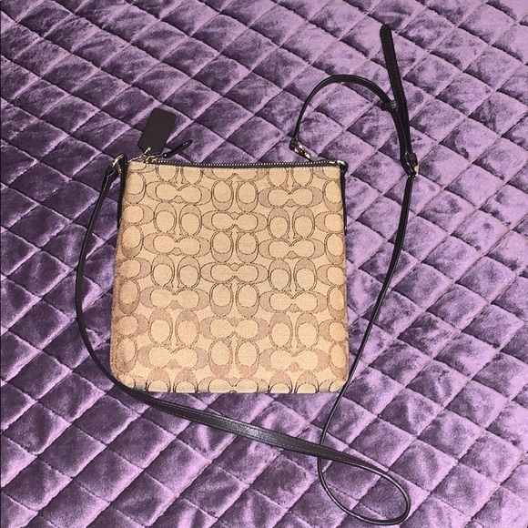 SOLD - Picture 2 of 6